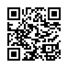 QR Code for 1GGVx72YWik6xYdnhxJy6QAbE65Y2JSjkN