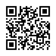 QR Code for 1GGVxc7DpXu1C7vmX6REBcSmLtMiipSpn9
