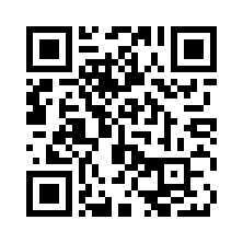 QR Code for 1GGVzVQMZwPCNTpA1TpyTfMH7mTdUi8ERz