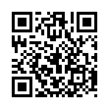QR Code for 1GGW2oQuxX1tiaWE8ob7372Ut2EUkhccXC