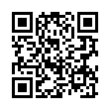 QR Code for 1GGW3RBbGnPYEYY8QeJncRRf6qFasuG7Wf