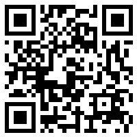 QR Code for 1GGW3pL76e563PvFQdxbqDTTnkH2ytPLxe