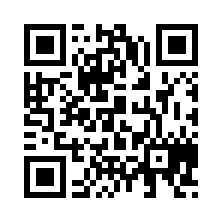 QR Code for 1GGW6yLiLu2mNKefFjHHk4yfbrkSFCCAG6