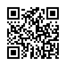 QR Code for 1GGWAmH5dASC4tKpc44X8YYdgu8N8JwpBf