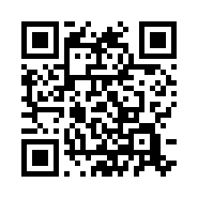QR Code for 1GGWBYnXvbcaSMvduRp8qPYCyvAhnFWWs2