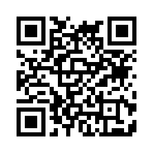 QR Code for 1GGWCdD8FEbQABGkRWdG6juBCnNkp5a75b