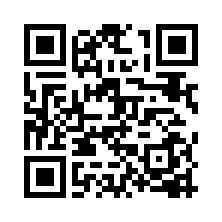 QR Code for 1GGWDErStY2aFF5fGHgBiEgWsH7KnYzdvT