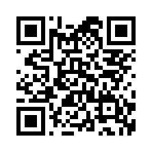 QR Code for 1GGWEtURmAHhA3TrA5sbTLJFNuE2oDFLVi