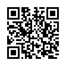 QR Code for 1GGWHZpntgFu6FkRb2HHxwcra1sSgFGjk5