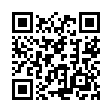 QR Code for 1GGWLEH8WgRmF6fixNQ5QJmjAwga39RhQk