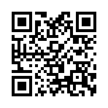 QR Code for 1GGWMreb2Cdw375ovxDHLYNxVwXwJDY25s