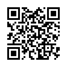 QR Code for 1GGWNDKLd2imPsY2N3n3CdGwpfruvzoEGz