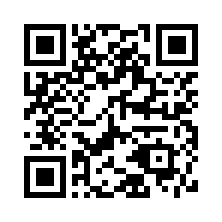 QR Code for 1GGWNL6e7reRTPQhF3US6tgA4mSxEdACVe