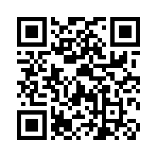 QR Code for 1GGWRh3oBotn9qu8xiCUfGdqYgkEsgnukr