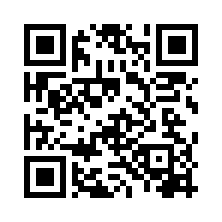 QR Code for 1GGWS5rcqRGfCqAgJV3mi6WiKYo8izcdAj