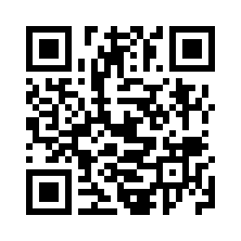 QR Code for 1GGWSXsA6ckcfKanpxw9Ppf97o6U4MejW5