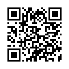 QR Code for 1GGWSzWx2smoA9Hun1CmdMeVBSsutMynR9