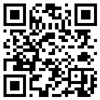 QR Code for 1GGWXv1RuJRKSEGqvC2By67x2GGftryVhb