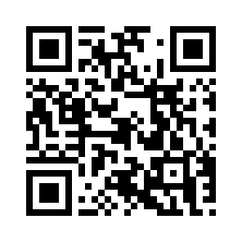 QR Code for 1GGWbiQfHjtWsieXxpdwuba8PdZk9ubA7X