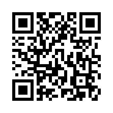 QR Code for 1GGWcQL4GWFxevEZc9XgcPgr2LT8SfAQfU