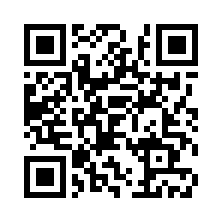 QR Code for 1GGWd77qLUesi9cohbp94xRATztbkif9Mu