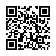 QR Code for 1GGWeHjQpVBozsRXC8G8PBrpuyUSCEAFQw