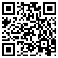 QR Code for 1GGWeMYTgueYqZWcCzmcuXca5JnuGAoSEx