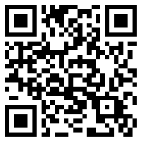 QR Code for 1GGWeP52C5BHTHvGTwSncWuXF8WXhekYEP