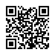 QR Code for 1GGWfsp2ULqv8ERTUAdDF5ptNxthmzjDaA