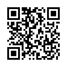 QR Code for 1GGWgiYPhH29qxZB6Y8bNF47C3wsCVESW