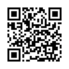 QR Code for 1GGWgmMDMH6oSLALSPkaF3gxTwccBcDKWT