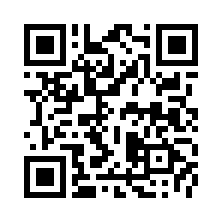 QR Code for 1GGWpxUdbRvBHvL5UgsC9UYAwWcmr9n2f