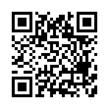 QR Code for 1GGWqcjMYJs2jVaZrT13FBVc3AQ3ubWWW5