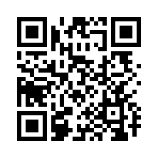 QR Code for 1GGWrChHUGRh3s47YmGwGYy5WcgffaohxG