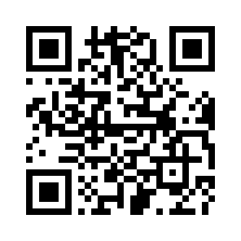 QR Code for 1GGWrN7DdLUasfufQYUvkBU6c7akqvtAEJ