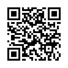 QR Code for 1GGWrUdLBKaPqNWNfevT4it5t4oEZJf3qh