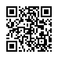 QR Code for 1GGWrX6jQxbhp4rX9423PzeJMeUMKB7woH