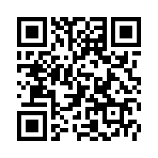 QR Code for 1GGWs8LdgvqoD4cm6ULBc4koUDwN7Eitzn