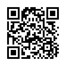 QR Code for 1GGWsjfVStizV7cvbc5MVv3jrcjLxcH6P8