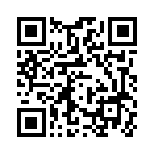 QR Code for 1GGWtsTCFhLCd16ujFYUHVF1PeFsFA6YUR