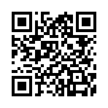 QR Code for 1GGWvBuEbaBJG9Sa6CcffvbCdV5rht3wdM