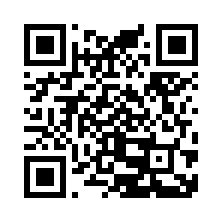 QR Code for 1GGWvFd2Fevx1MJB2v7UpqSWq1kUM4fx4K