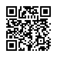 QR Code for 1GGWycBbeh4gg1BxC673tjnnHvUTqaFtDX