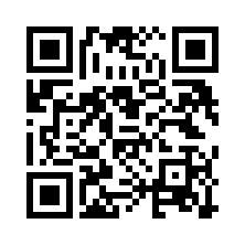 QR Code for 1GGX1EcajtaMe6TywpSLsHNvNpZYoRfcs5