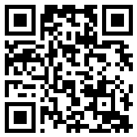 QR Code for 1GGX6WR4Cni5usNuya7DCooqBJDPEPRUQ8