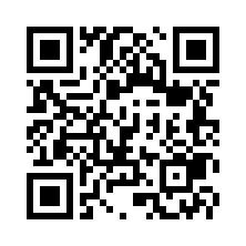 QR Code for 1GGX6xmnmPRfmnBg3Nraqb1ysMgQSbKhLH