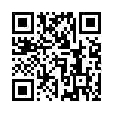 QR Code for 1GGX9wCpCLgbsnf3GXRkg8dpsTfQCG2fUt