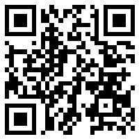 QR Code for 1GGXBf6hkfVLJa7mQbfpWGUMyCcV5LBfPL