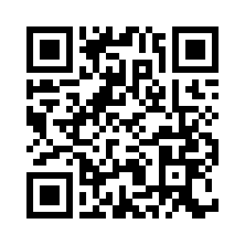QR Code for 1GGXDCiR58iDN68Sw2C61fLGSNLKYrRT3Q