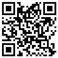 QR Code for 1GGXEF91VB6EQdH3ZwJX2XnQdEH4n4HArg